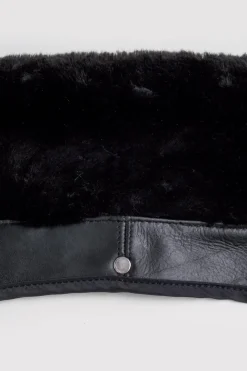 Accessoires Homme Schott 618M