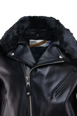 Accessoires Homme Schott 618M