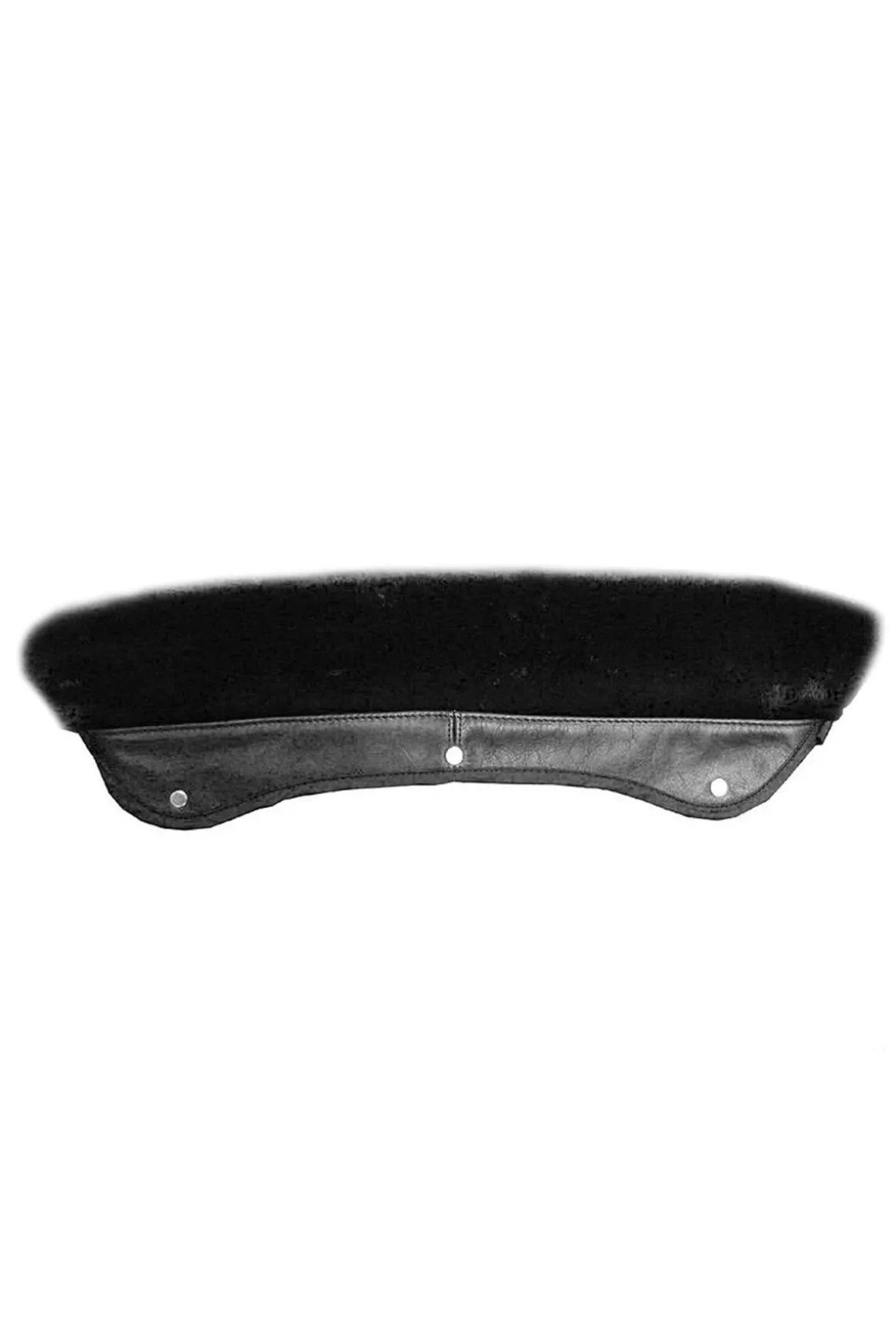 Accessoires Homme Schott 618M