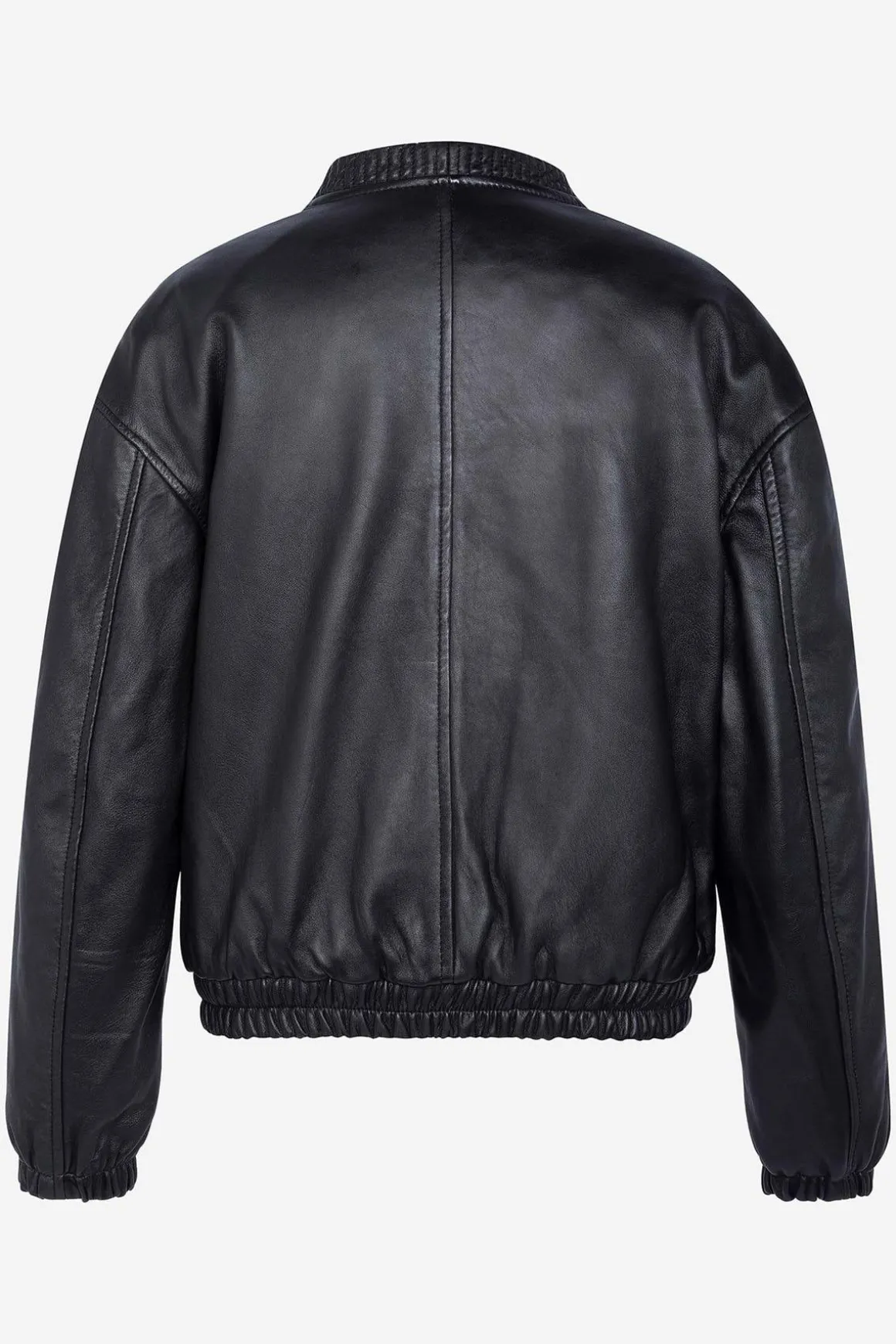 Blouson Femme Schott Lcwbridget Black