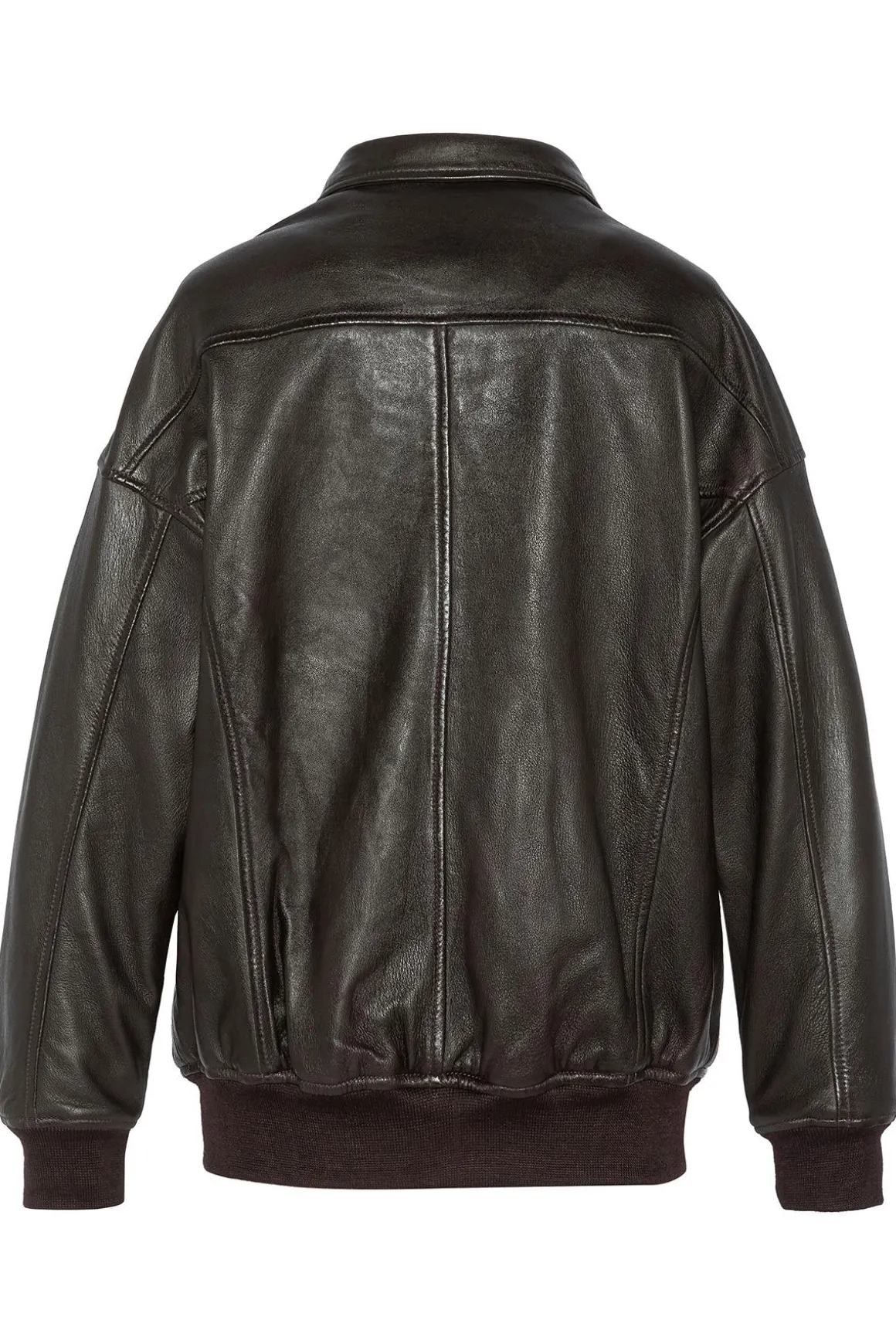 Blouson Femme Schott Lcwdaisy Brown