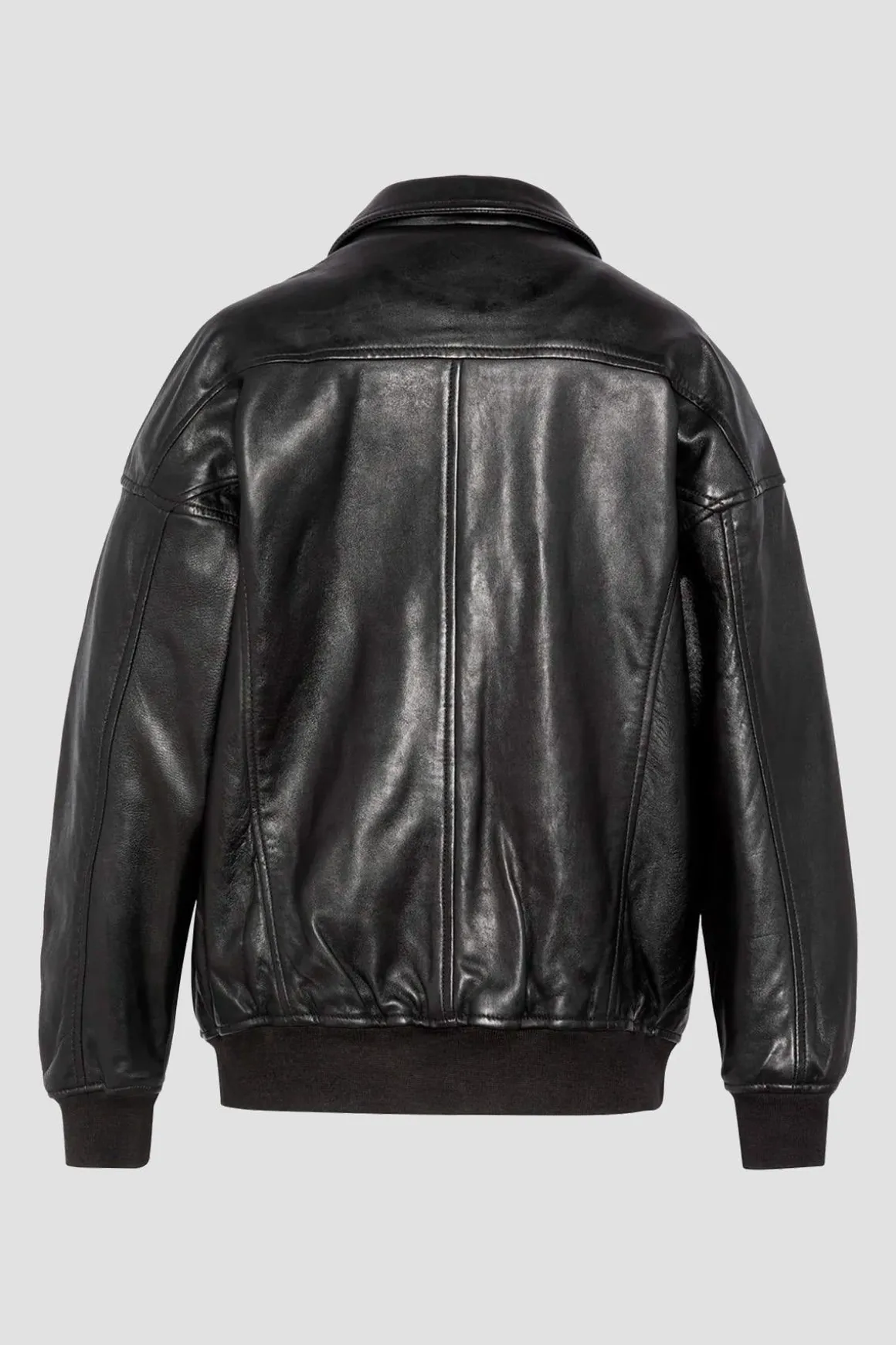 Blouson Femme Schott Lcwdaisy Black