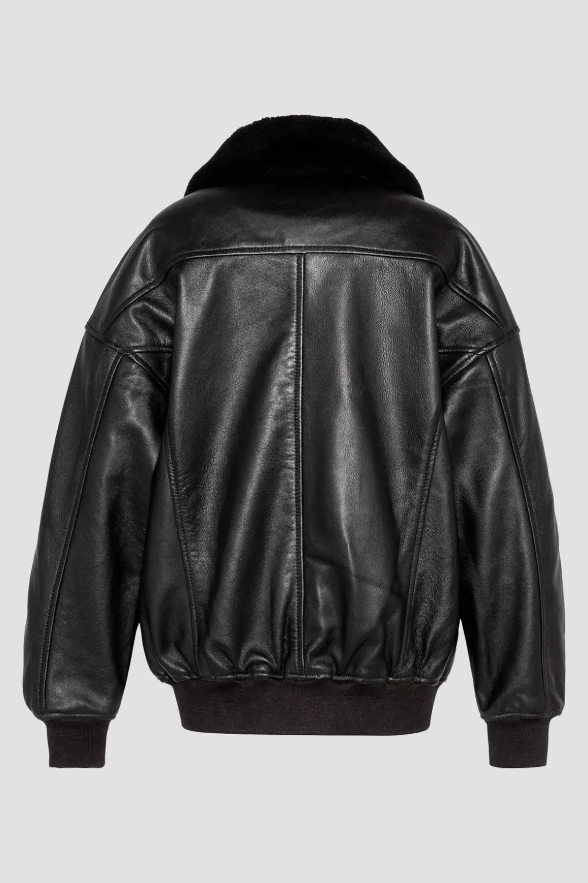 Blouson Femme Schott Lcwdaisy2 Black