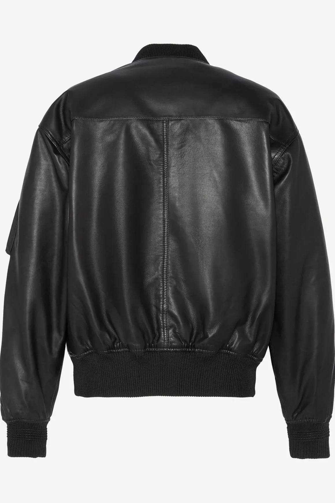 Blouson Femme Schott Lcwdaphne Black