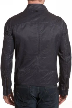 Blouson Homme Antony Morato Mmco00139/031/9000