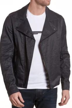 Blouson Homme Antony Morato Mmco00139/031/9000