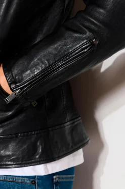 Blouson Homme Chevignon Duke Noir