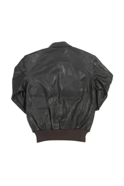 Blouson Homme Cockpit Usa Z21V41 Brown