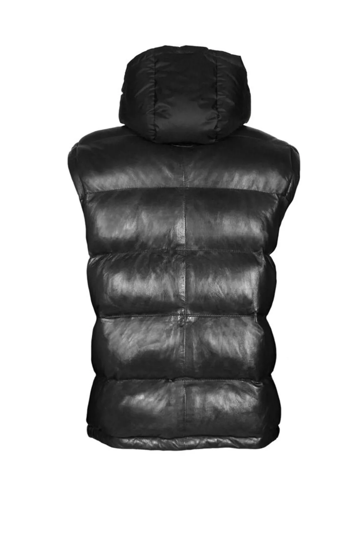 Blouson Homme Freaky Nation At Dusk Black