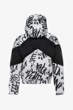 Blouson Homme Horspist Juan 2 Wall