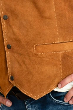 Blouson Homme Last Rebels Norton V Su Co