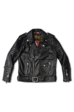 Blouson Homme Master Belvedere