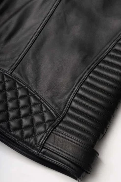 Blouson Homme Master Belvedere