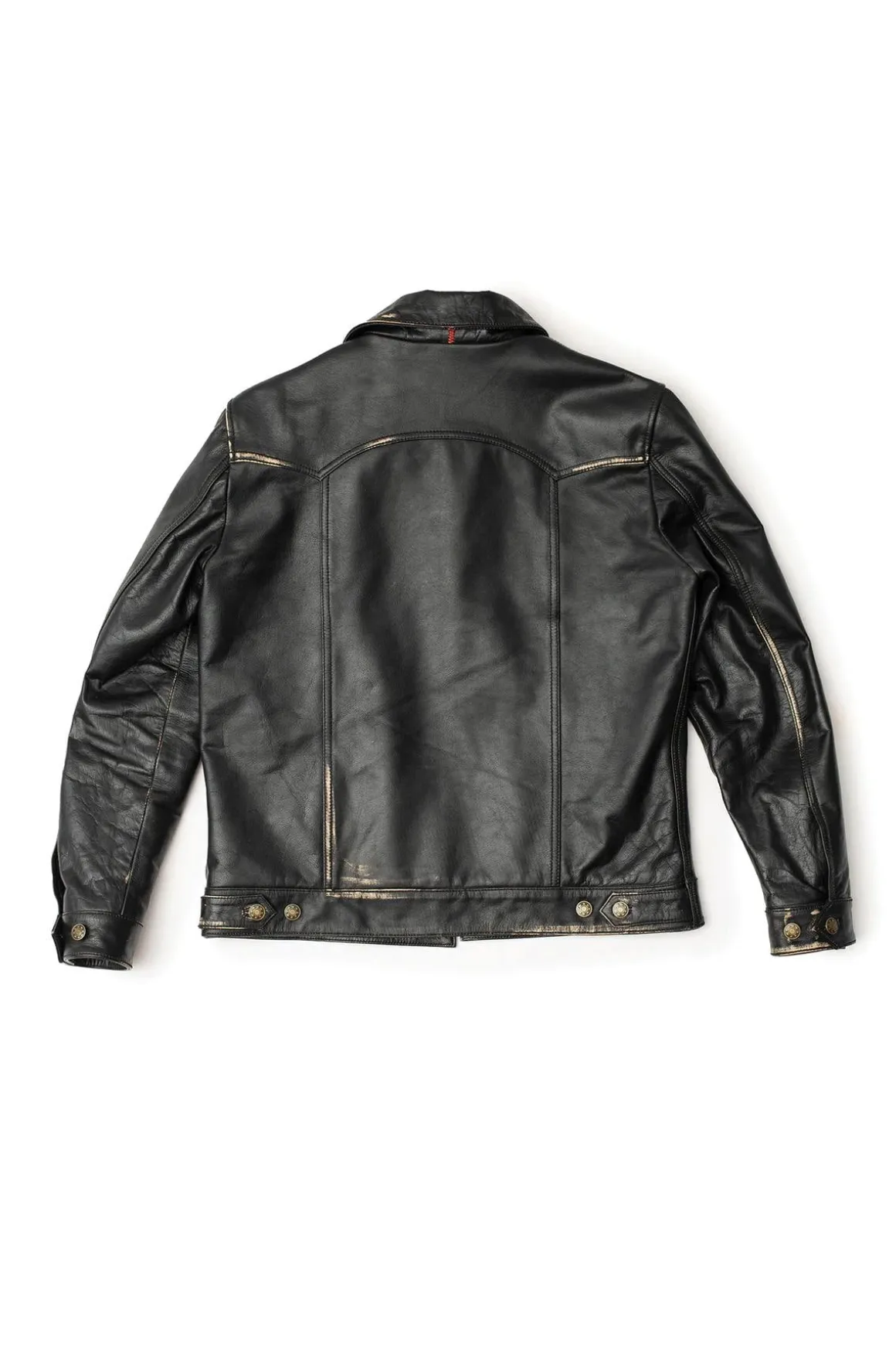 Blouson Homme Master Convoy