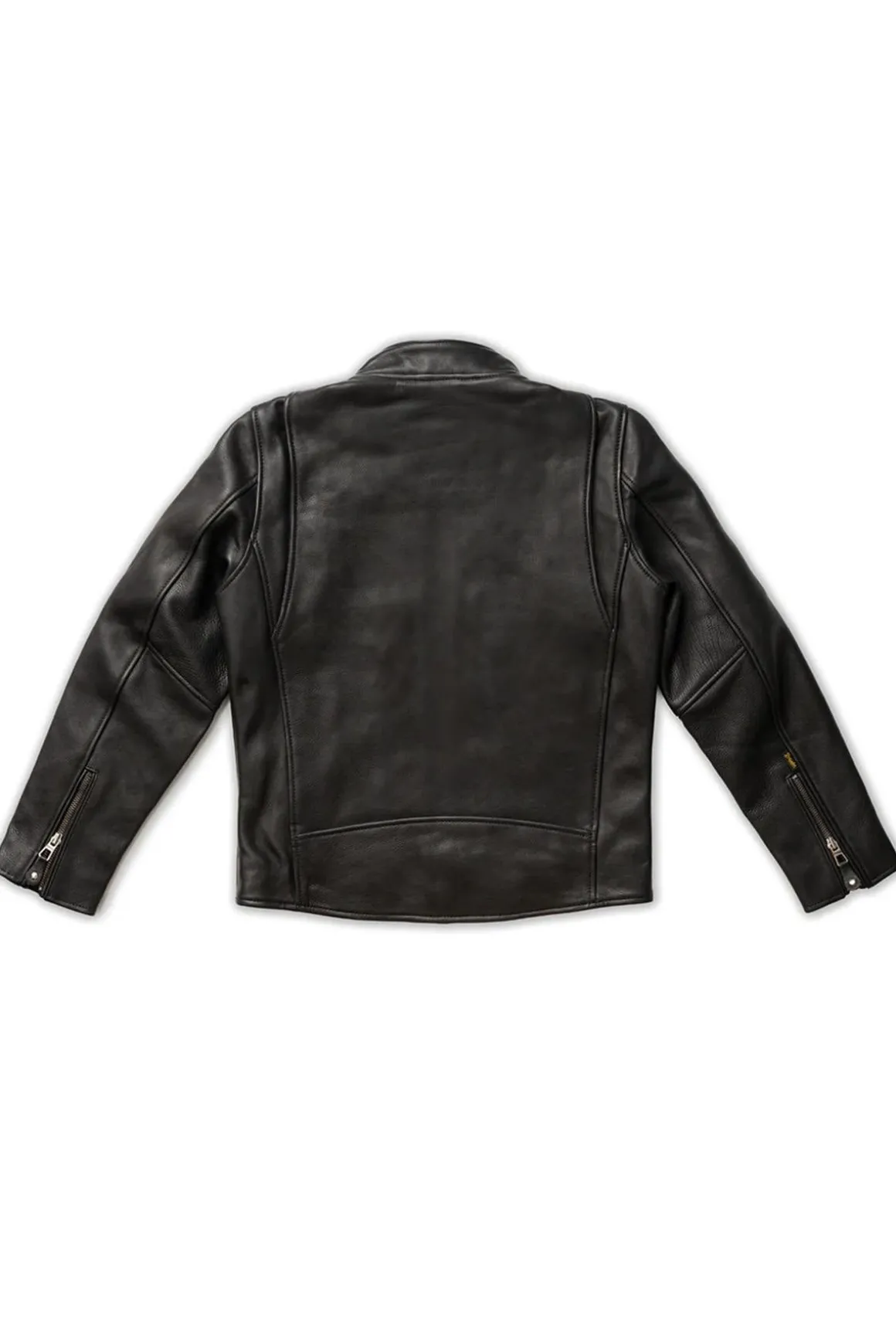 Blouson Homme Master Daytona Black