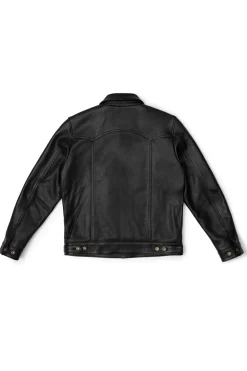 Blouson Homme Master Jackknife