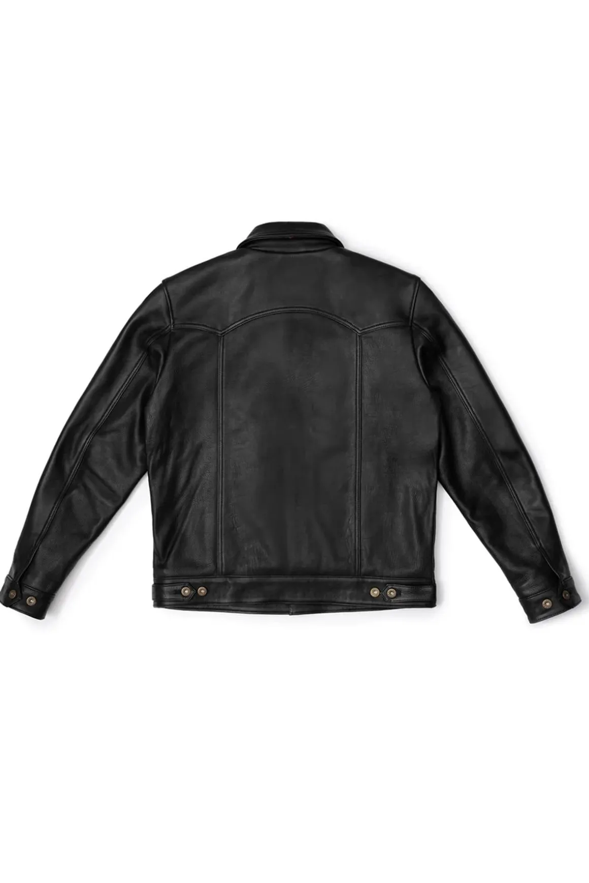 Blouson Homme Master Jackknife