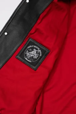 Blouson Homme Master Jackknife