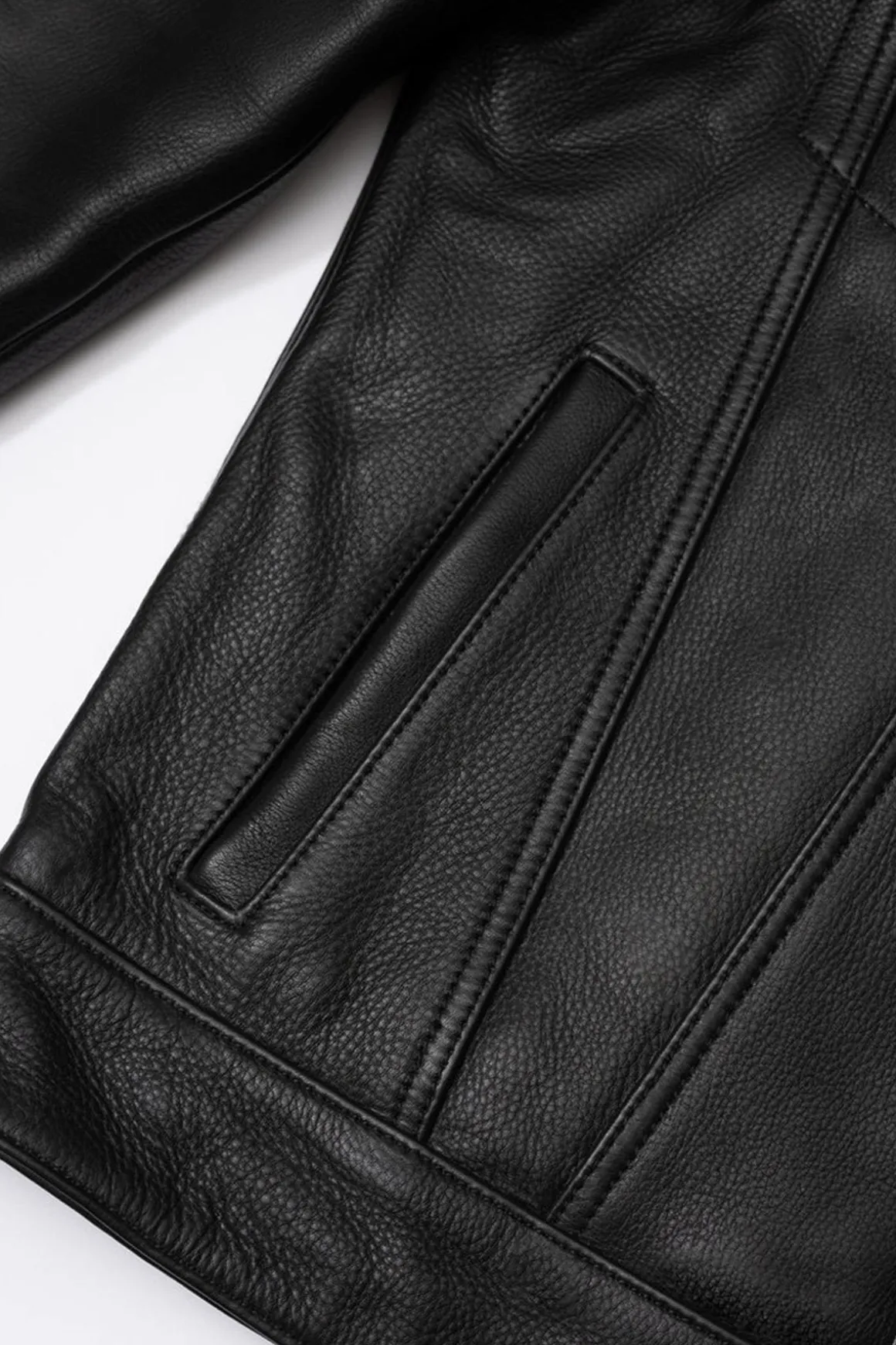 Blouson Homme Master Jackknife