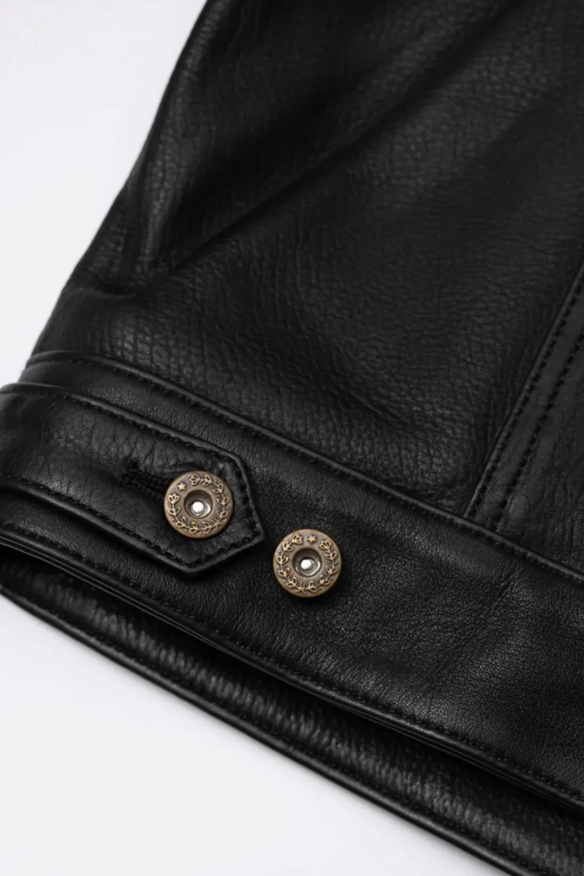Blouson Homme Master Jackknife