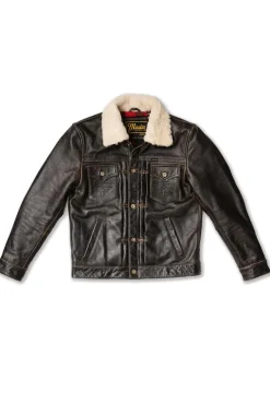 Blouson Homme Master Mark-Iv