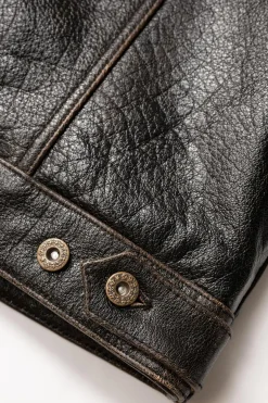 Blouson Homme Master Mark-Iv