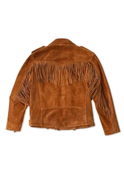 Blouson Homme Master Ranger