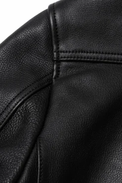 Blouson Homme Master The New Field Jacket