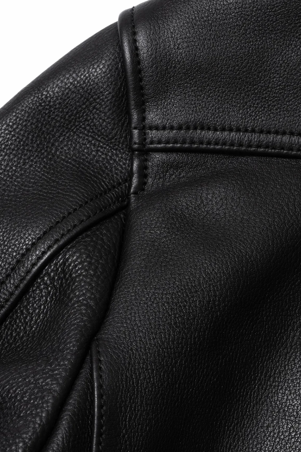 Blouson Homme Master The New Field Jacket