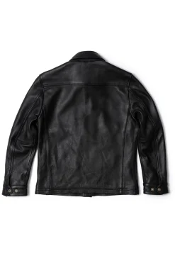 Blouson Homme Master The New Field Jacket
