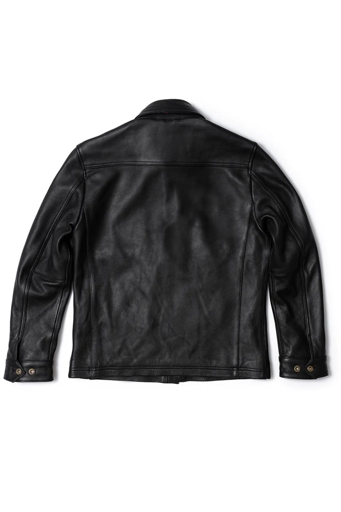Blouson Homme Master The New Field Jacket