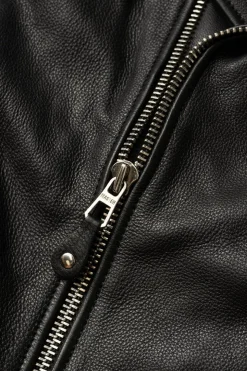 Blouson Homme Master Widowmaker