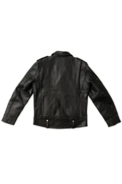 Blouson Homme Master Widowmaker