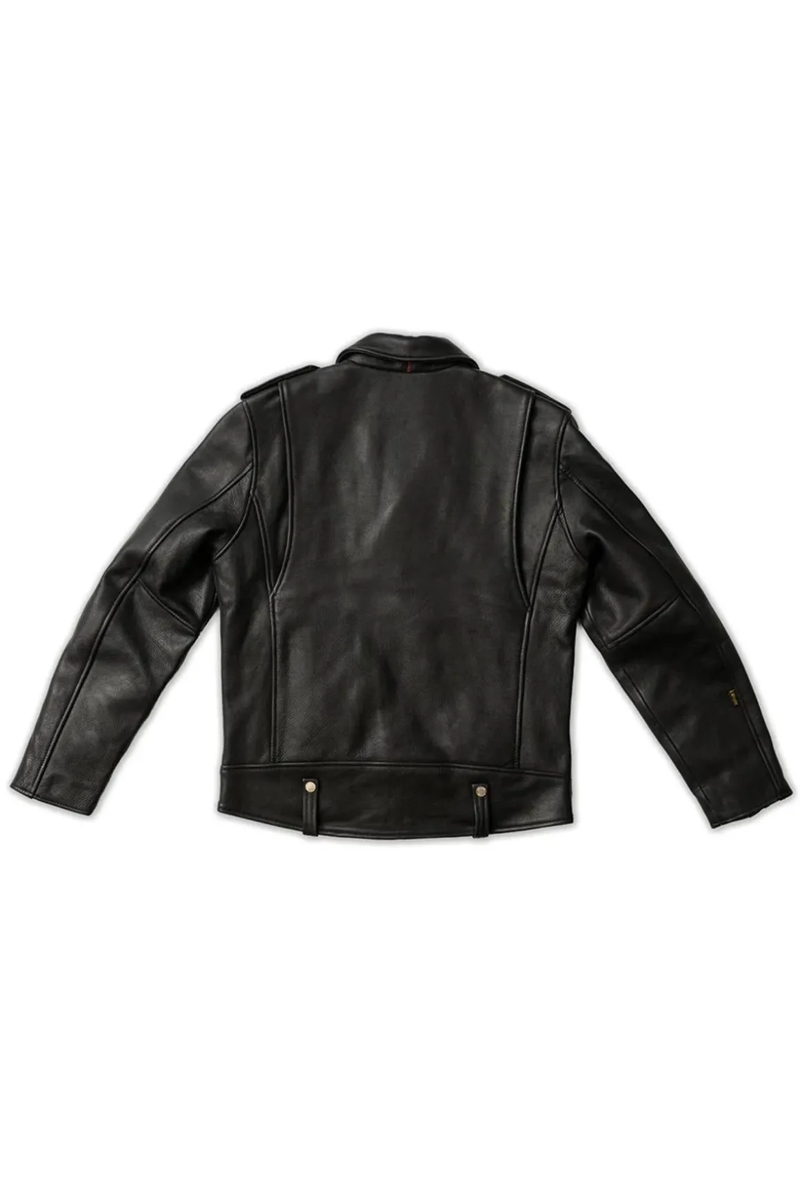 Blouson Homme Master Widowmaker