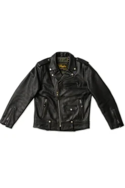 Blouson Homme Master Widowmaker
