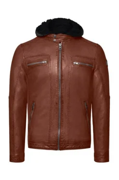 Blouson Homme Oakwood Drink Porto 630