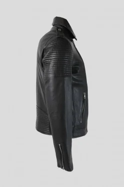 Blouson Homme Redskins Rock Holster Black