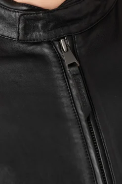 Blouson Homme Redskins Trust Victory Black