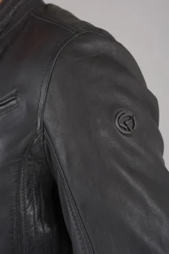 Blouson Homme Redskins Trust Casting Elephant