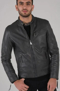 Blouson Homme Redskins Trust Casting Elephant
