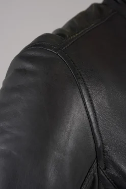 Blouson Homme Redskins Trust Casting Elephant