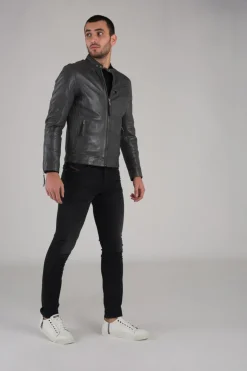 Blouson Homme Redskins Trust Casting Elephant
