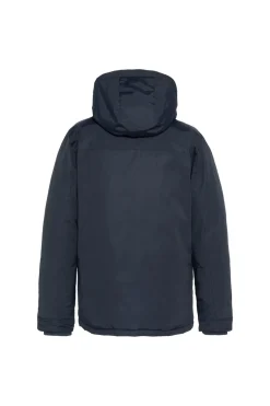 Blouson Homme Schott Bairon Navy