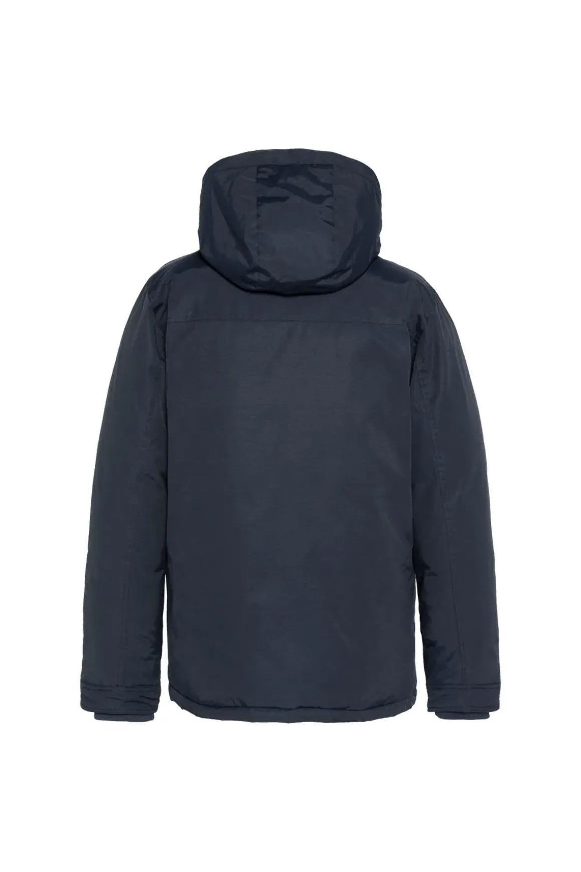 Blouson Homme Schott Bairon Navy