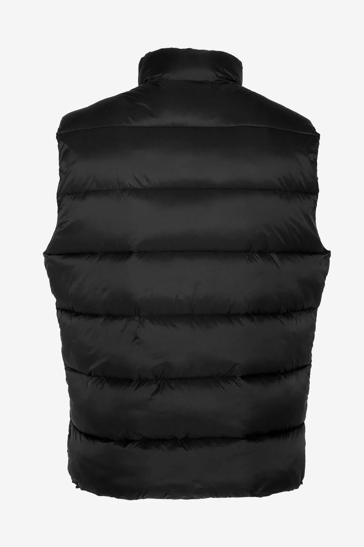 Blouson Homme Schott Hawkvrs Black/Black