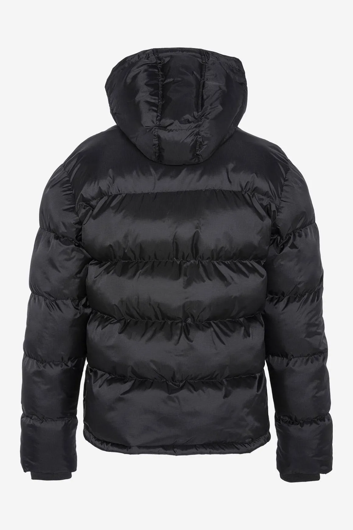 Blouson Homme Schott Idaho2 Black