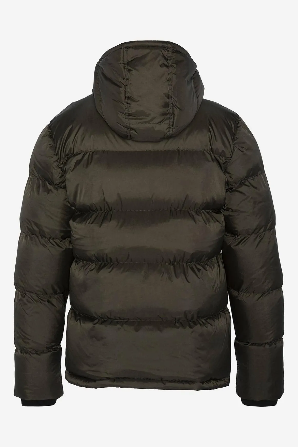 Blouson Homme Schott Idaho2 Kaki