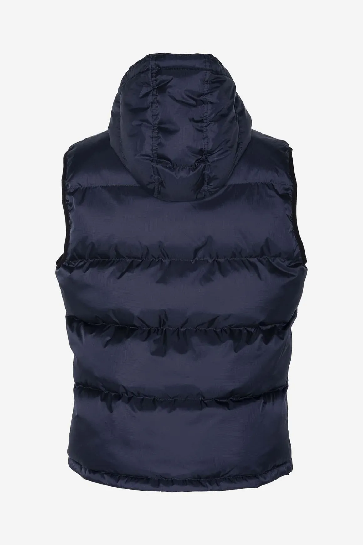 Blouson Homme Schott Idaho2V Navy