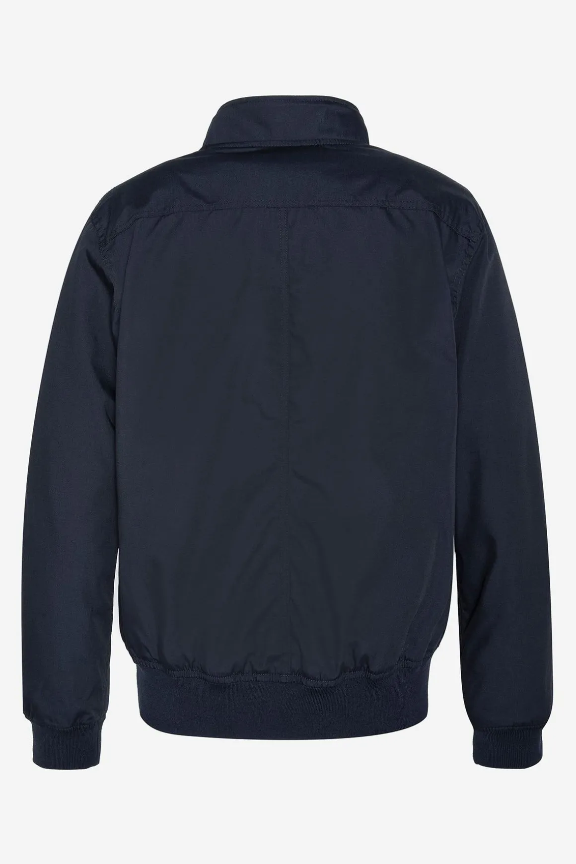 Blouson Homme Schott Kenton Navy