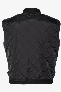 Blouson Homme Schott Lcflyw22 Black